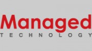 Managed Technology
