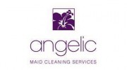 All Cleaning Services