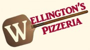 Wellington's Pizzeria