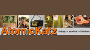 AtomicKatz