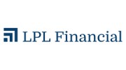 Haddad Financial Service
