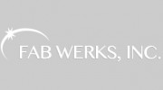 Fab Werks