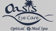 Oasis Eye Care