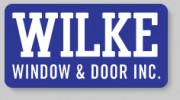 Wilke Window & Door