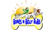 Bones N Belly Rubs