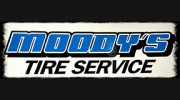 Moody Tire Service