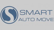 Smart Auto Move