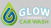 Rain Tunnel Car Wash