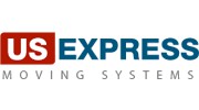 US Express Moving System