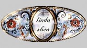 Linda Shea