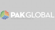 Pak Unlimited