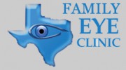 Family Eye Clinic