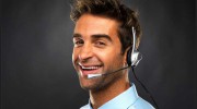 Garage Door Repair Tempe