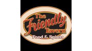 The Friendly Tavern