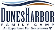 Dunes Harbor Family Camp