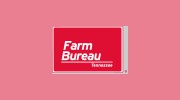 Tennessee Farm Bureau