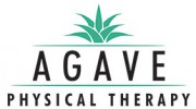 Agave Physical Therapy