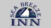The Sea Breeze Inn