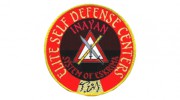 Elite Self Defense Centers