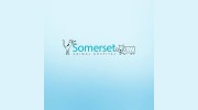 Somerset Animal Hospital