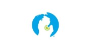 Great Lakes Bay Regional Convention & Visitors Bureau
