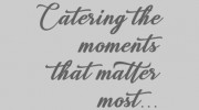 Type A Catering