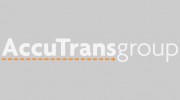 AccuTrans Group