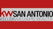 Keller Williams Realty