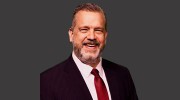 David C. Fisher, P.C