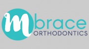 Mbrace Orthodontics
