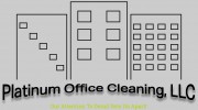 Platinum Office Cleaning