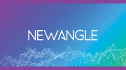 New Angle Media