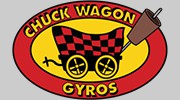 Chuck Wagon Gyros