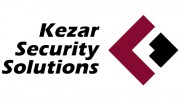 Kezar Security Solutions