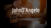 John D'Angelo Real Estate