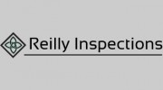 The Reilly Group