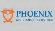 Reliable Appliance Repair