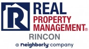 Tucson Property Management