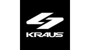 Kraus