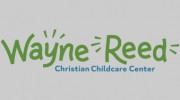 Wayne Reed Christian Child Care Center