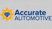 Accurate Automotive