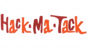 Hack-Ma-Tack Inn & Restaurant