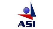 Asi Aviation