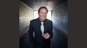 David Winston