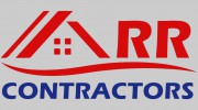 ARR Contractors