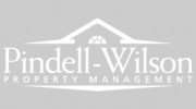 Pindell Wilson Property Management