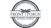 Front Porch Antique Market