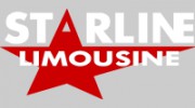 Starline Limousine & Charter