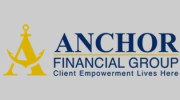 Anchor Financial Group