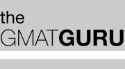 The GMAT Guru